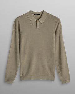 Dusty-Beige