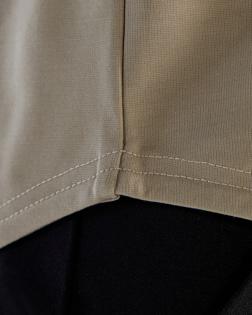 Dusty-Beige