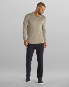 Dusty-Beige