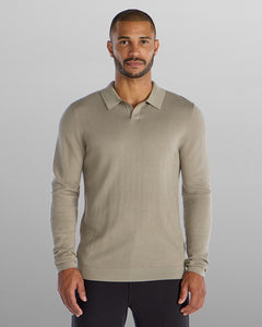 Dusty-Beige