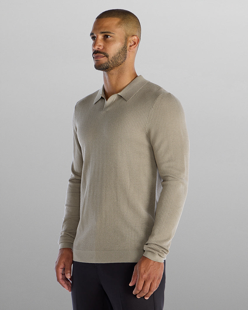 Dusty-Beige