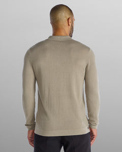 Dusty-Beige
