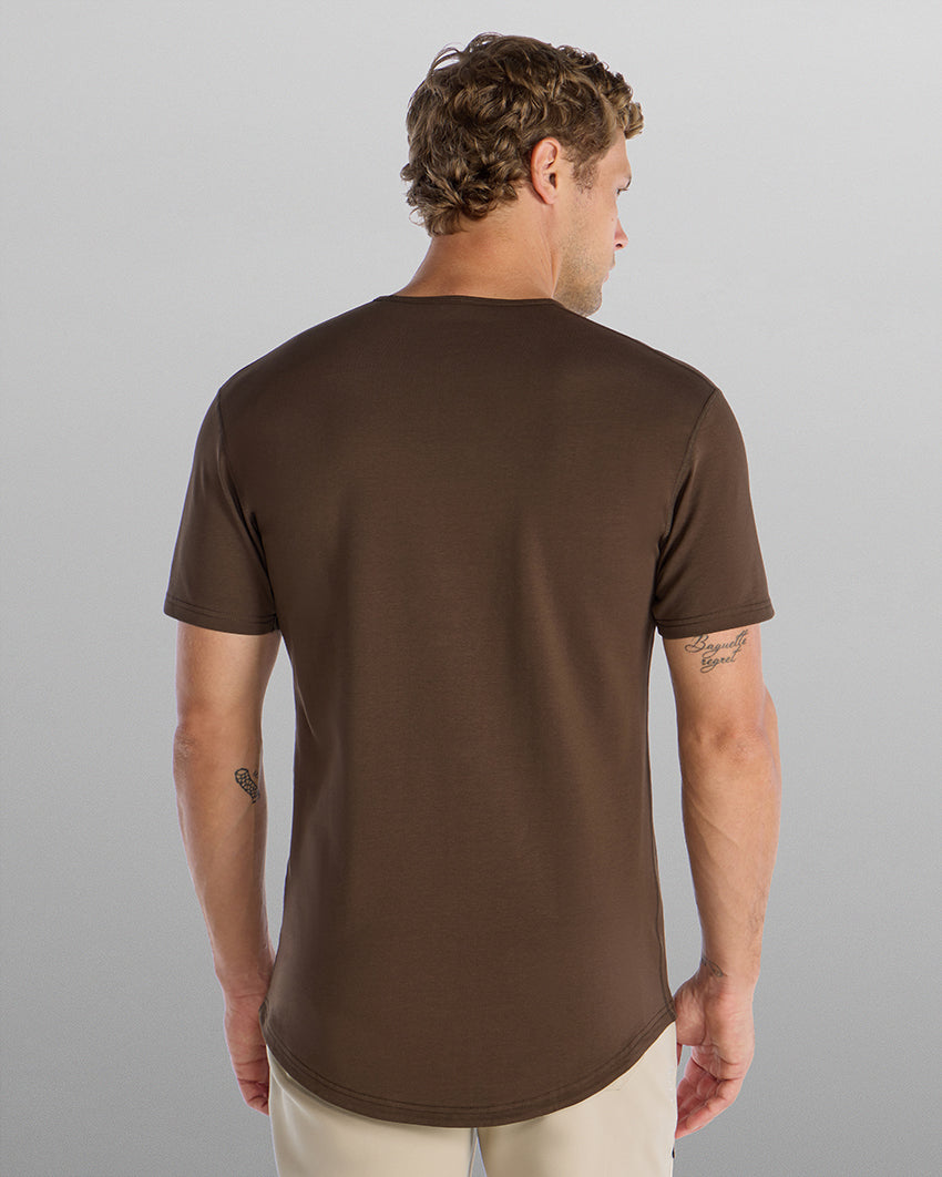 Dark-Brown
