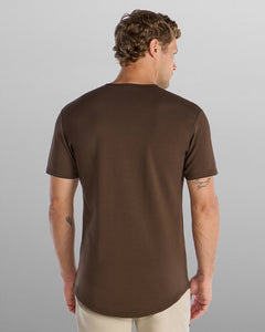 Dark-Brown