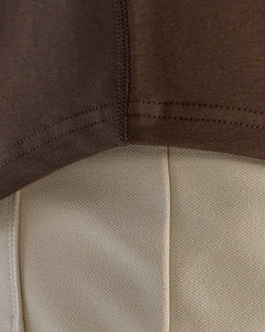 Dark-Brown