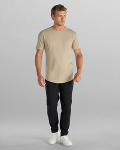 Dusty-Beige
