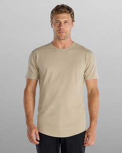 Dusty-Beige