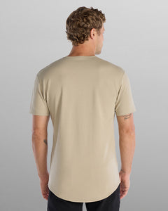 Dusty-Beige