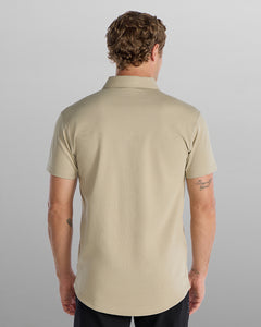 Dusty-Beige