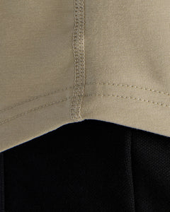 Dusty-Beige