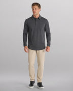 Dark-Heather-Grey