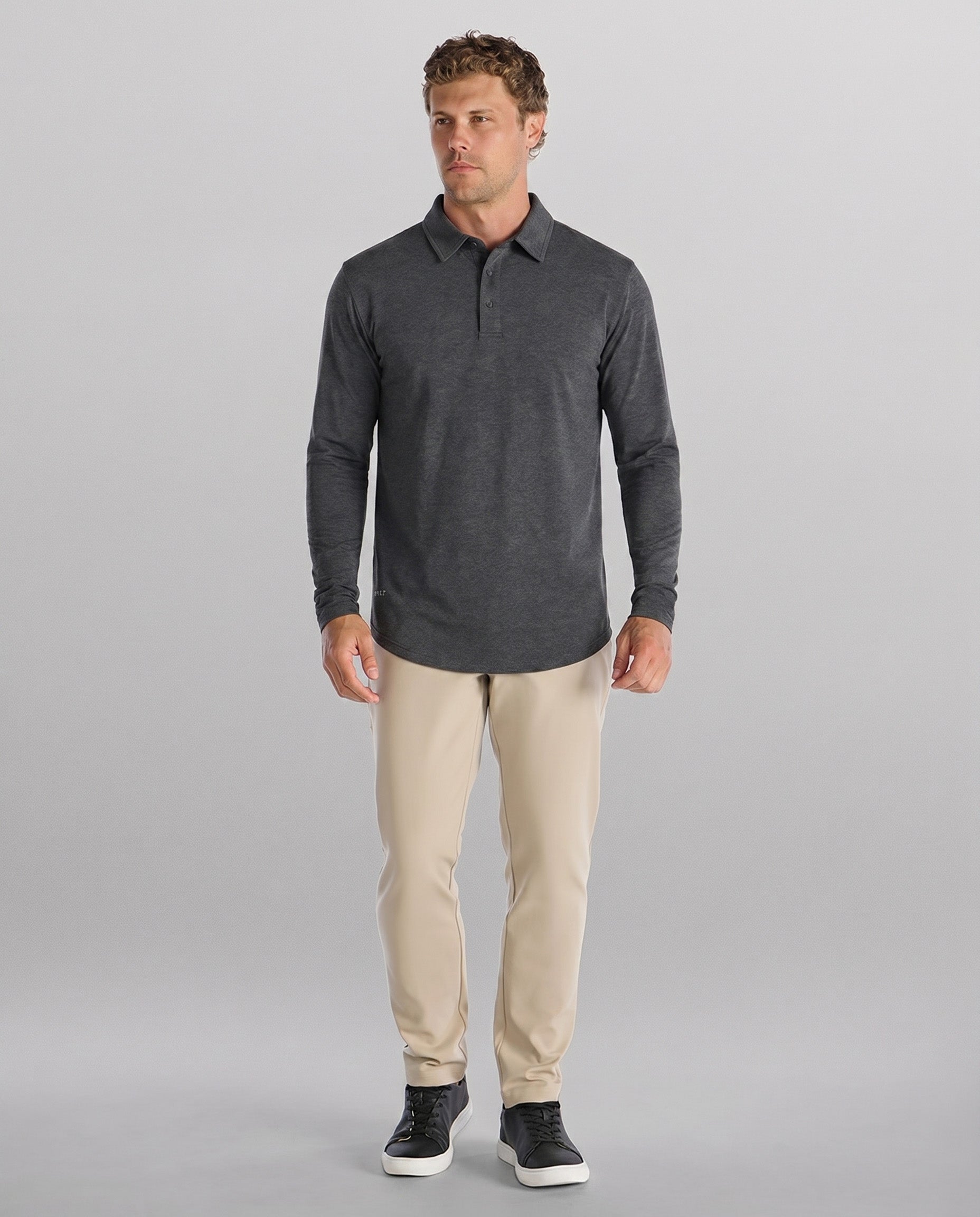 Dark-Heather-Grey