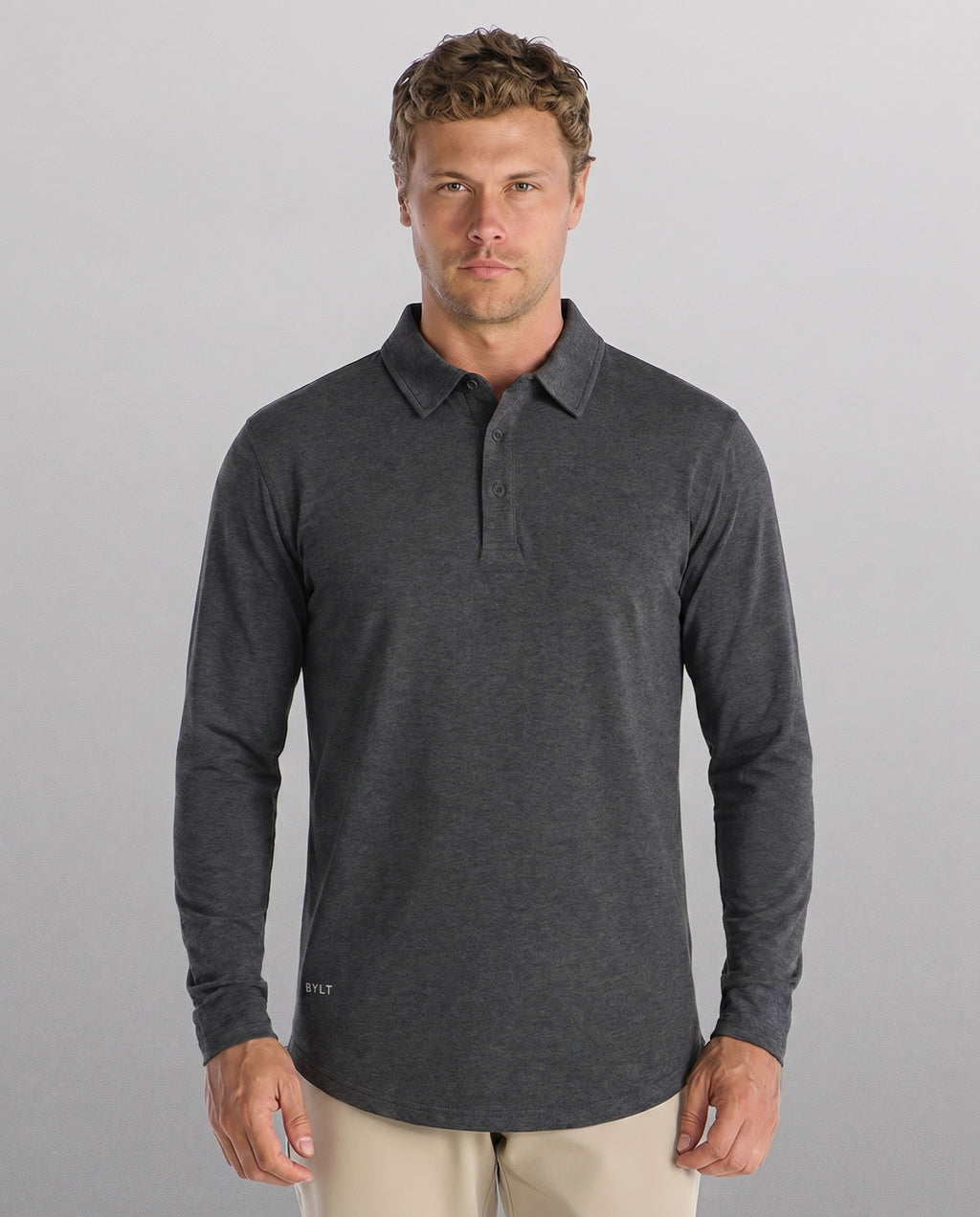 Dark-Heather-Grey
