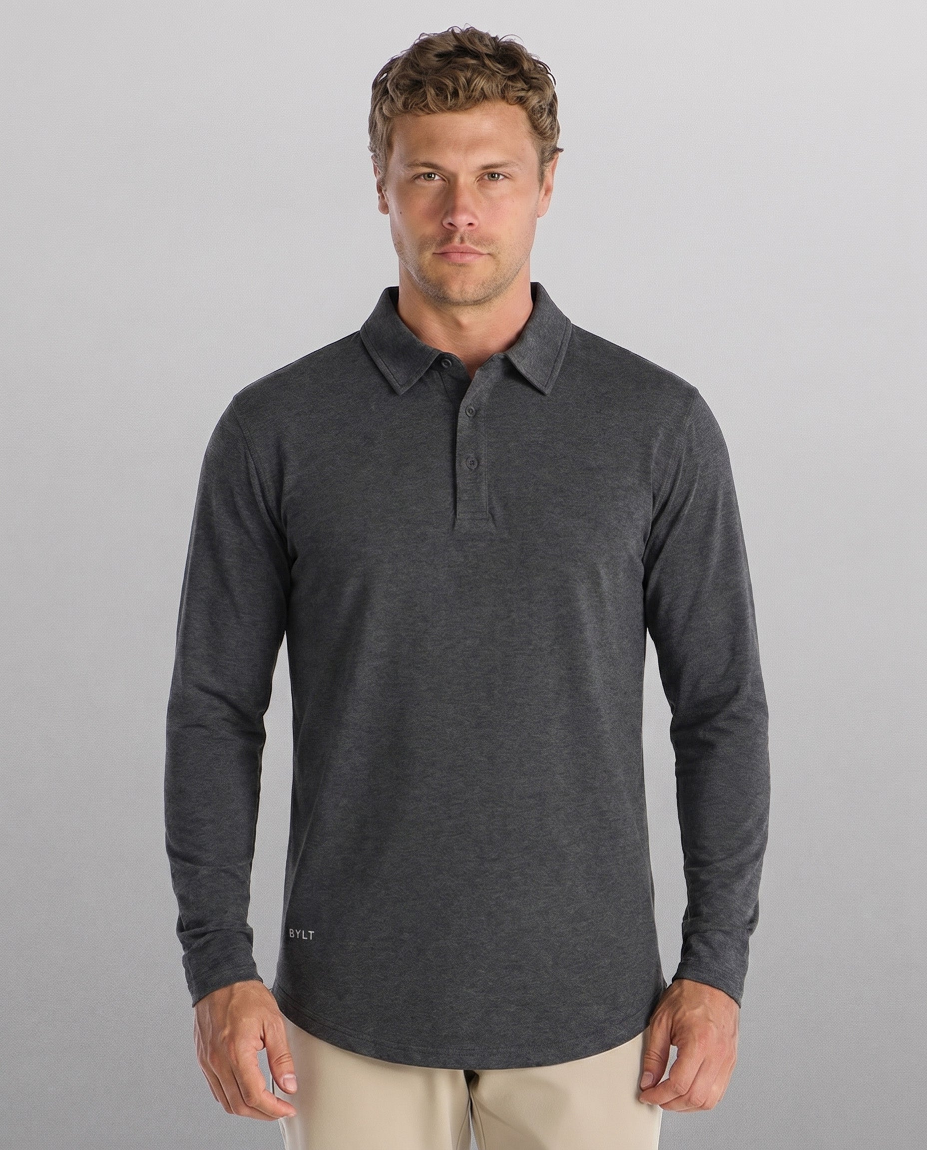 Dark-Heather-Grey