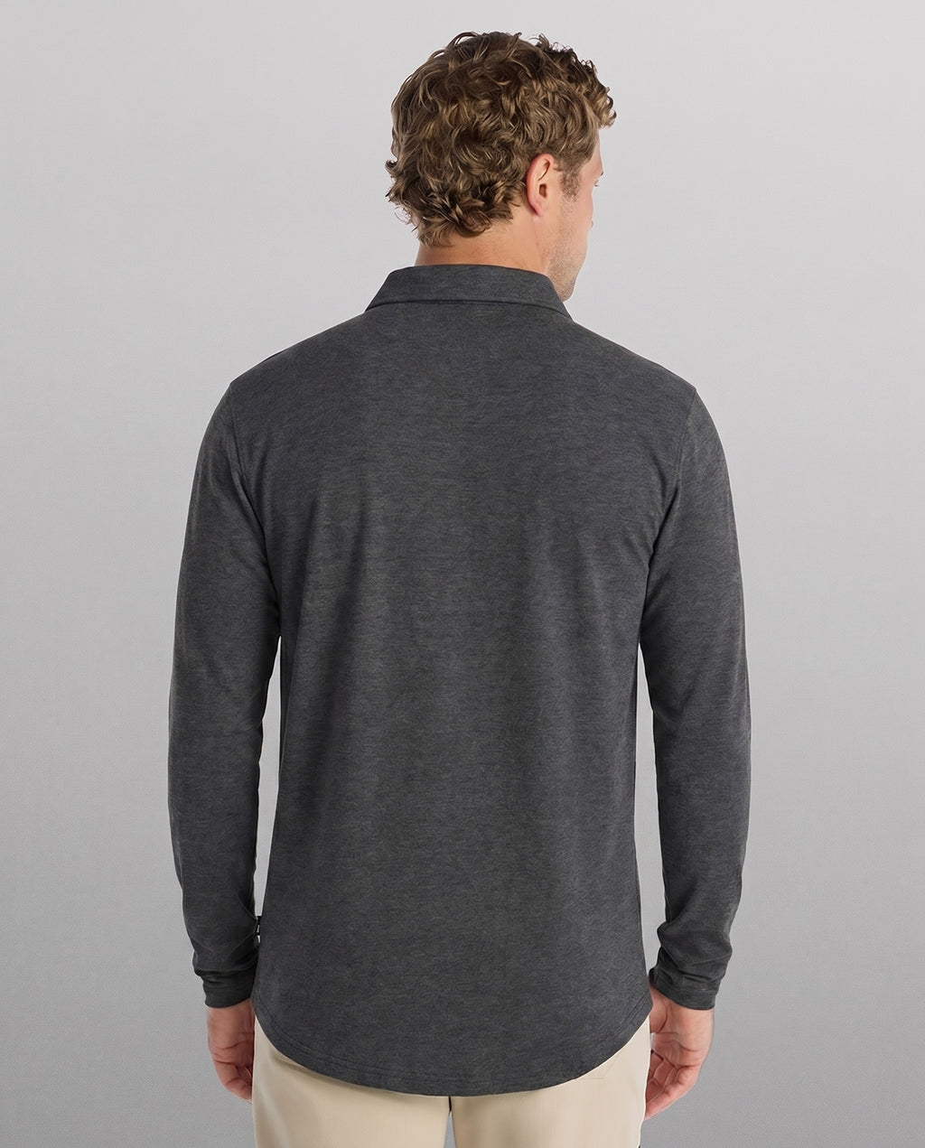 Dark-Heather-Grey