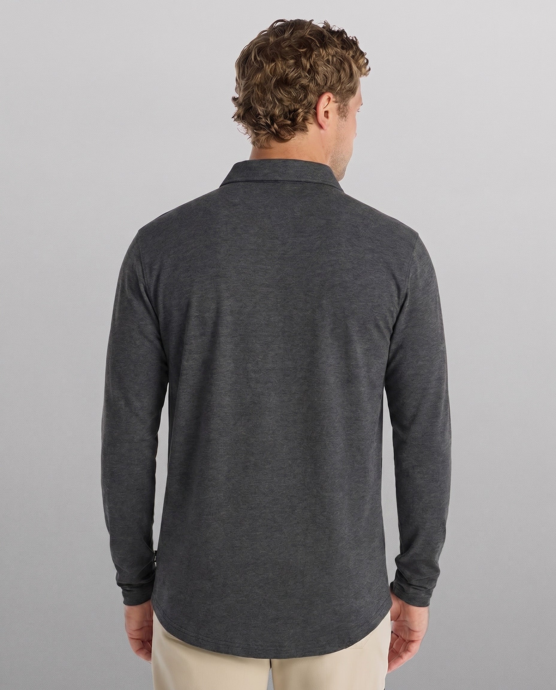 Dark-Heather-Grey