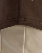 Dark-Brown