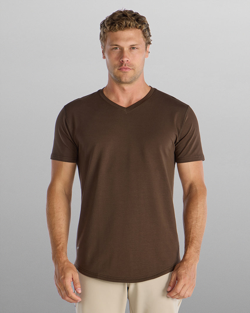 Dark-Brown