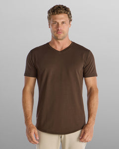 Dark-Brown