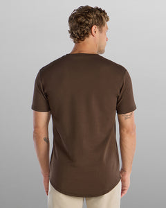 Dark-Brown