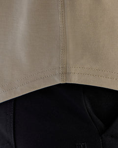 Dusty-Beige