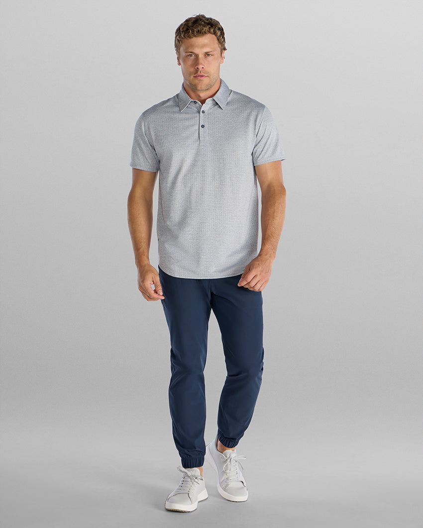 Cool-Heather-Grey