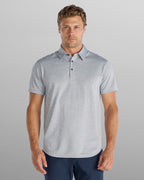 Cool-Heather-Grey