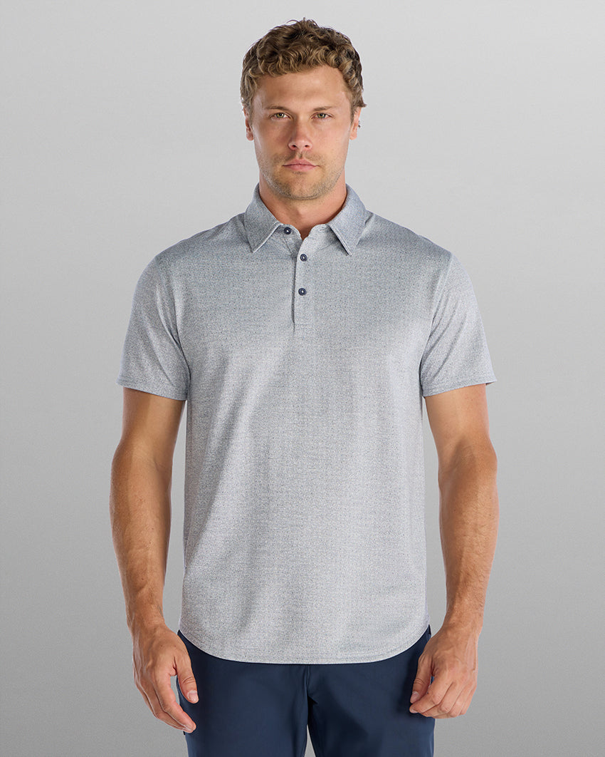 Cool-Heather-Grey
