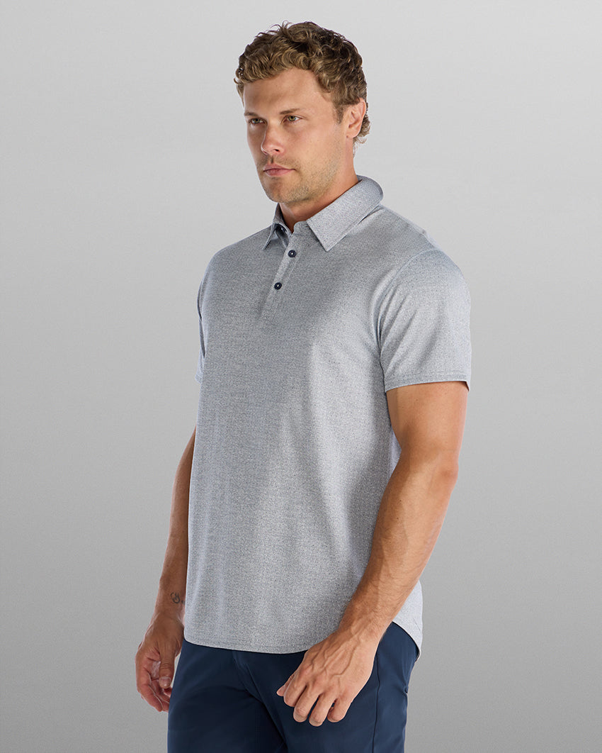 Cool-Heather-Grey