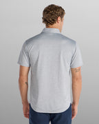 Cool-Heather-Grey