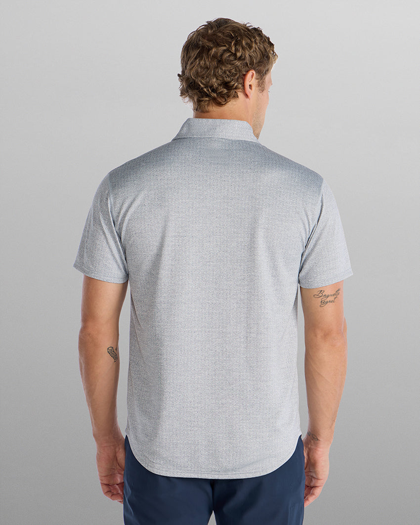 Cool-Heather-Grey