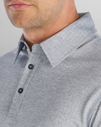 Cool-Heather-Grey