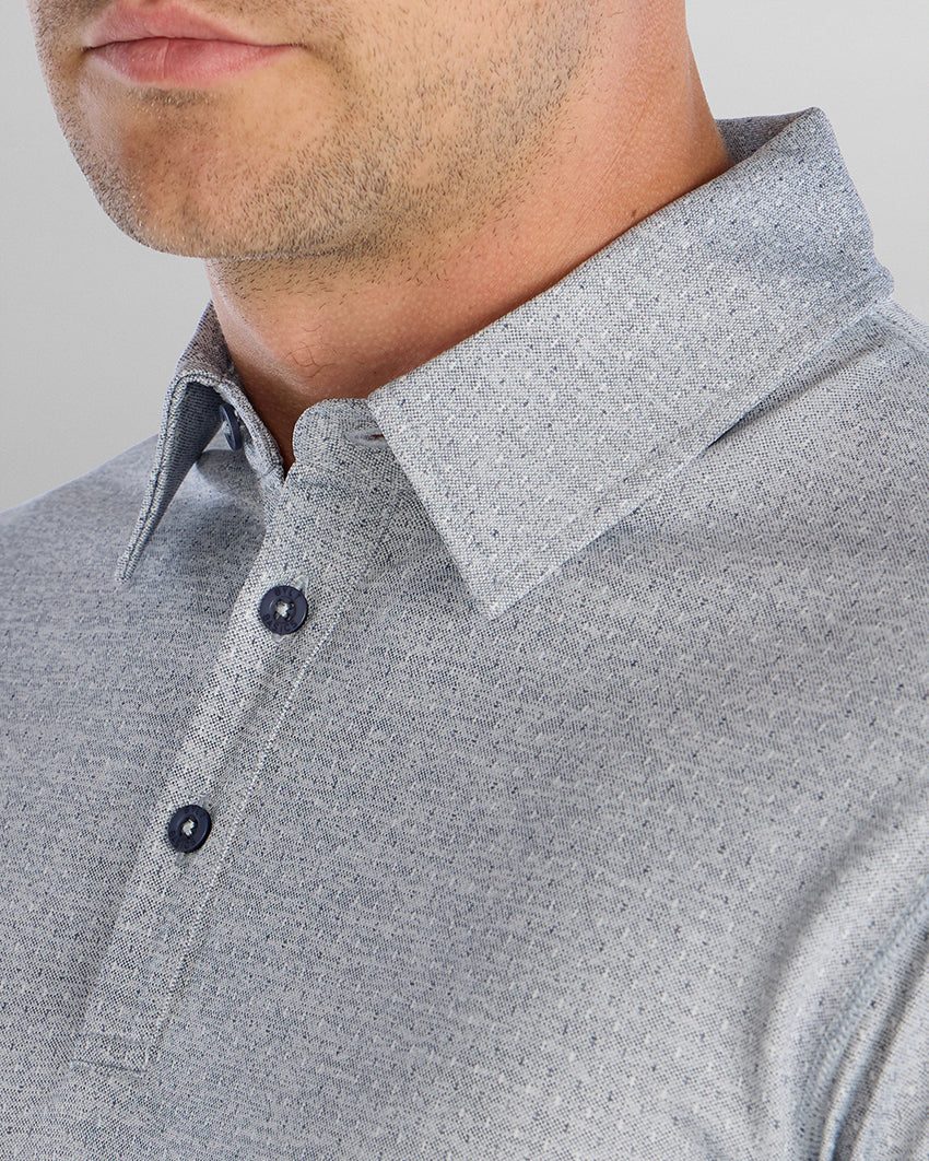 Cool-Heather-Grey