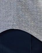 Cool-Heather-Grey