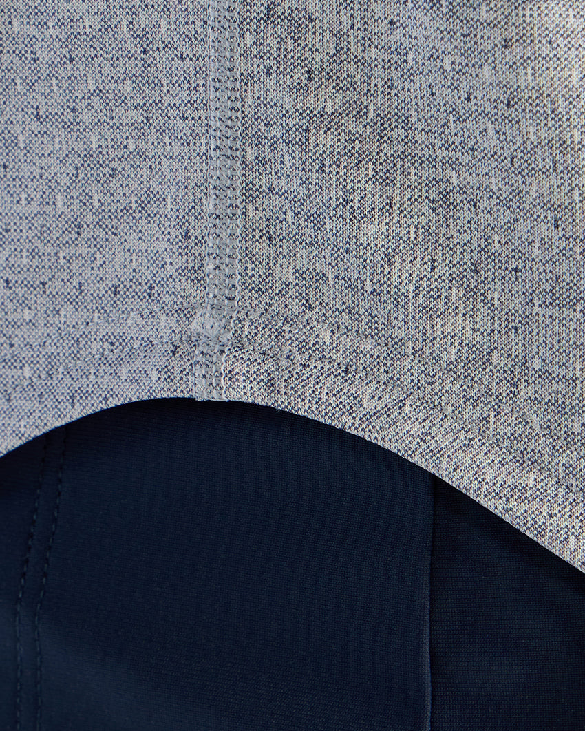 Cool-Heather-Grey