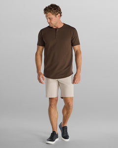Dark-Brown