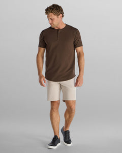 Dark-Brown