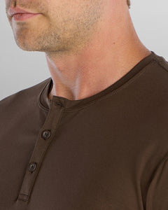 Dark-Brown