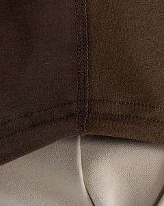 Dark-Brown