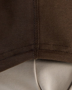 Dark-Brown
