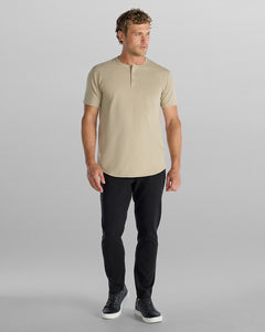 Dusty-Beige