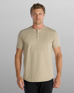 Dusty-Beige