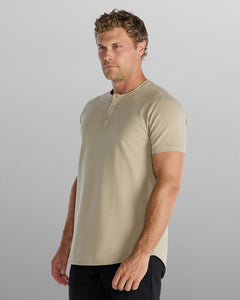 Dusty-Beige