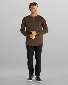 Dark-Brown