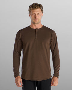 Dark-Brown