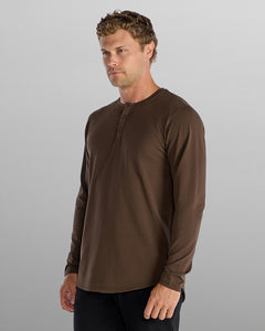 Dark-Brown
