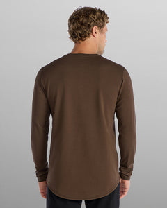 Dark-Brown