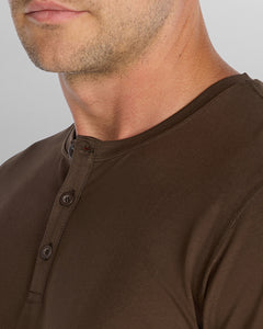 Dark-Brown