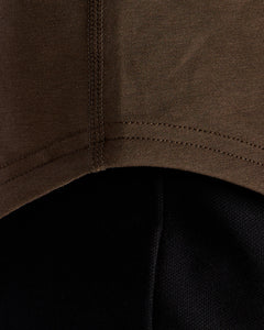Dark-Brown