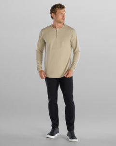 Dusty-Beige